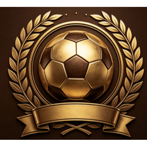 博雅刮刮乐 Logo
